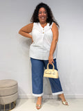 Coordinato Gianna