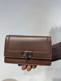 Borsa Monica