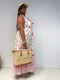 Borsa Perle