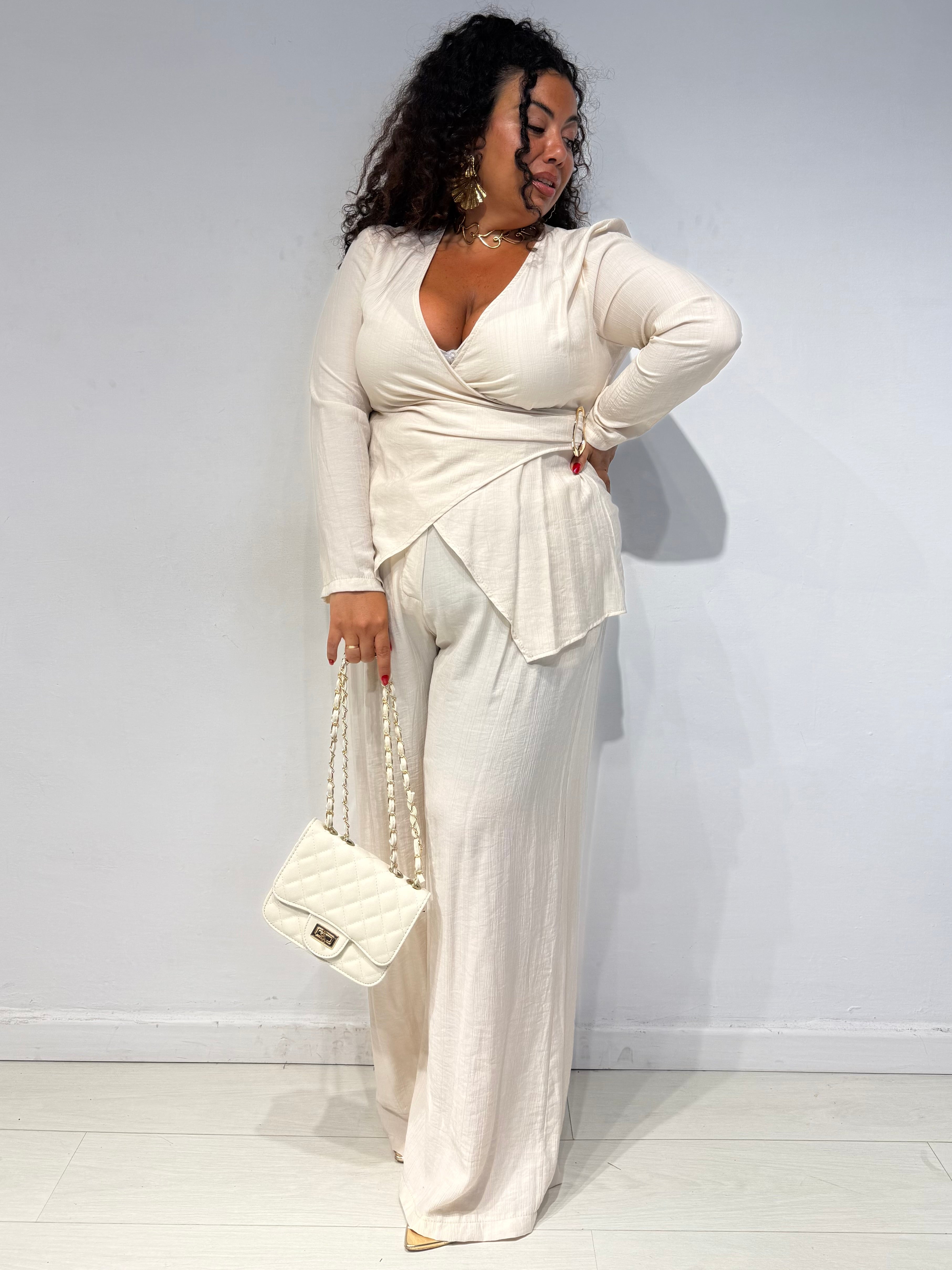 Coordinato Luce