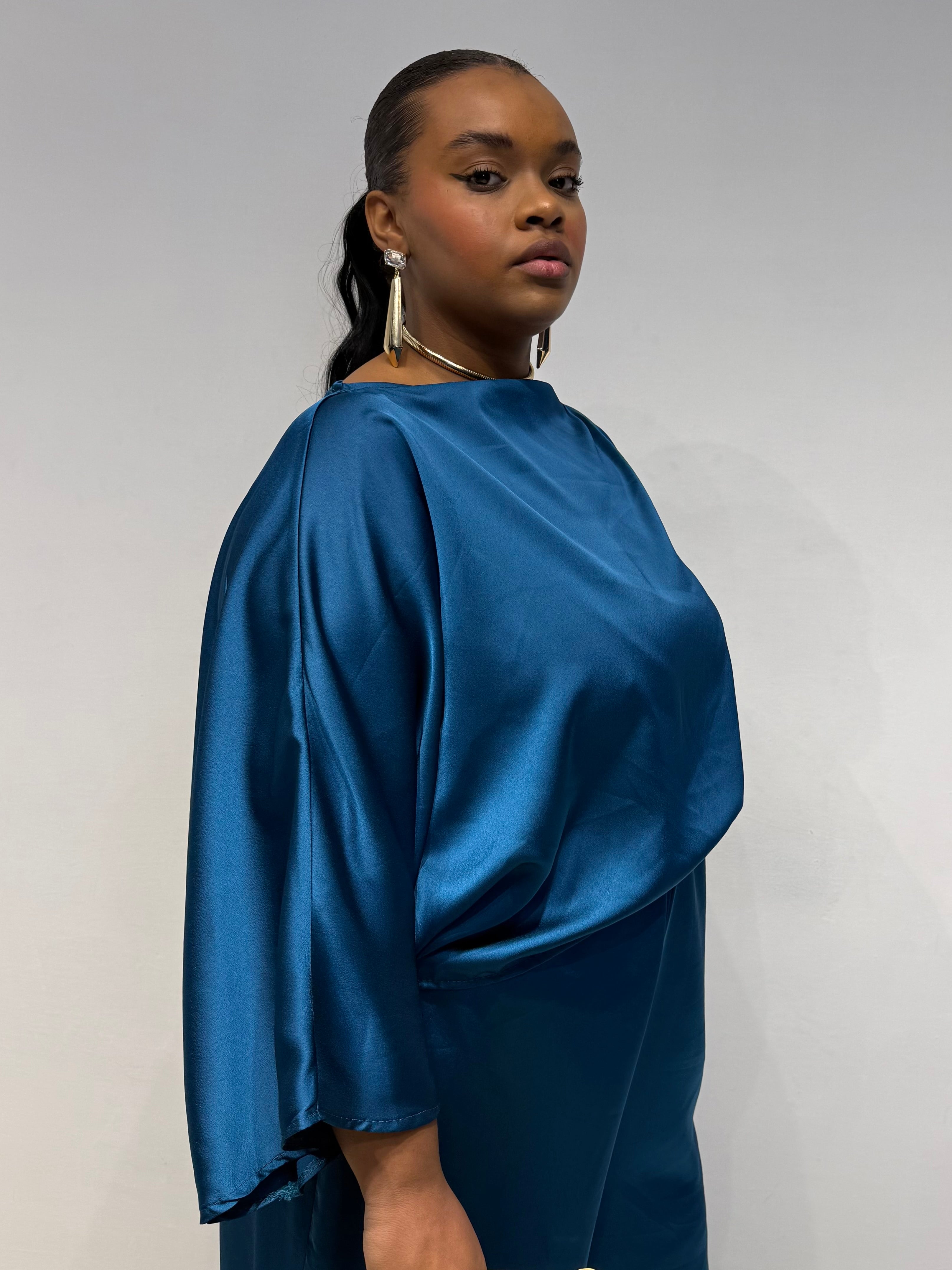 Coordinato Sharm Petrolio