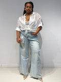 Jeans Palma de Mallorca