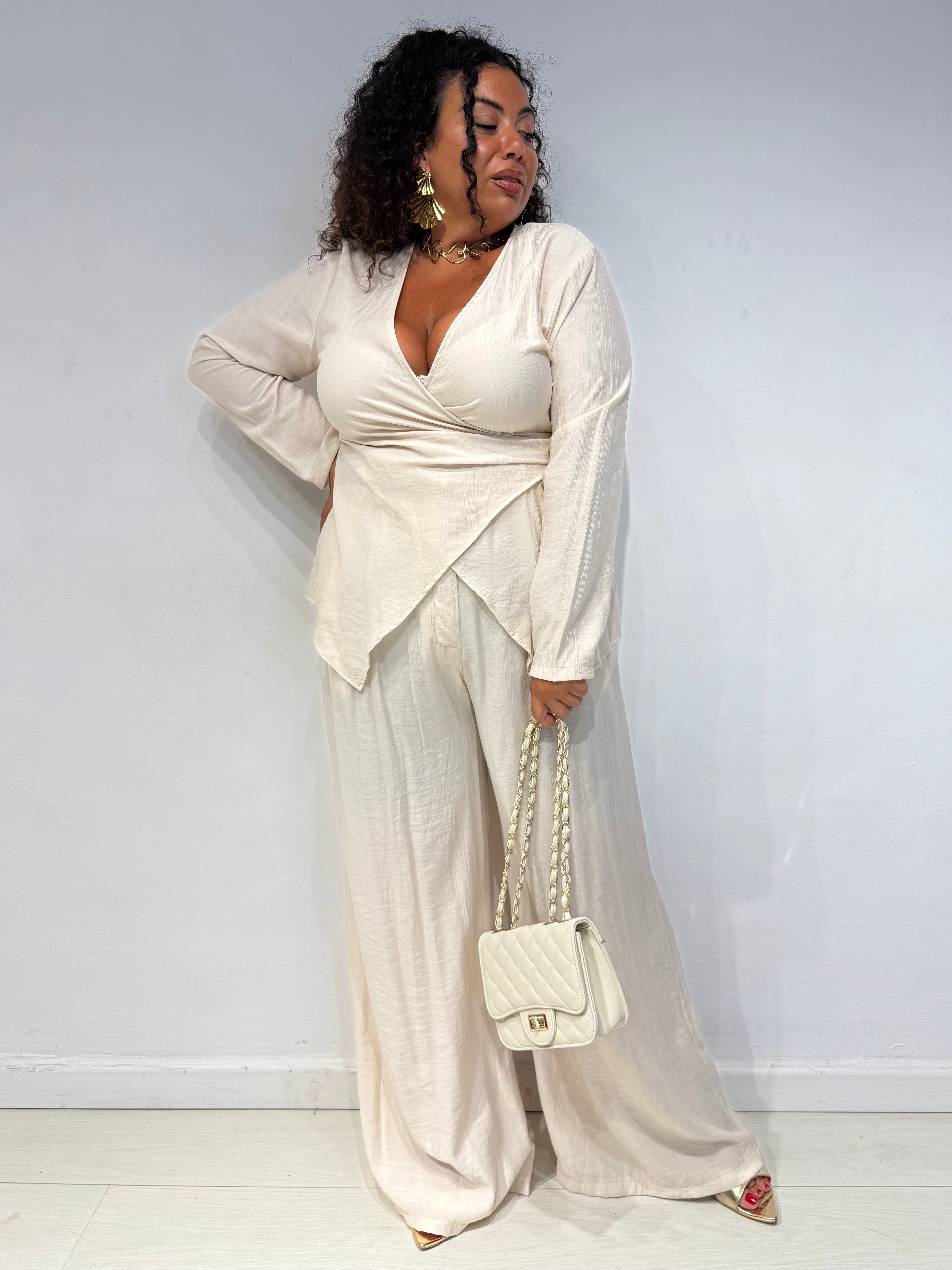 Coordinato Luce
