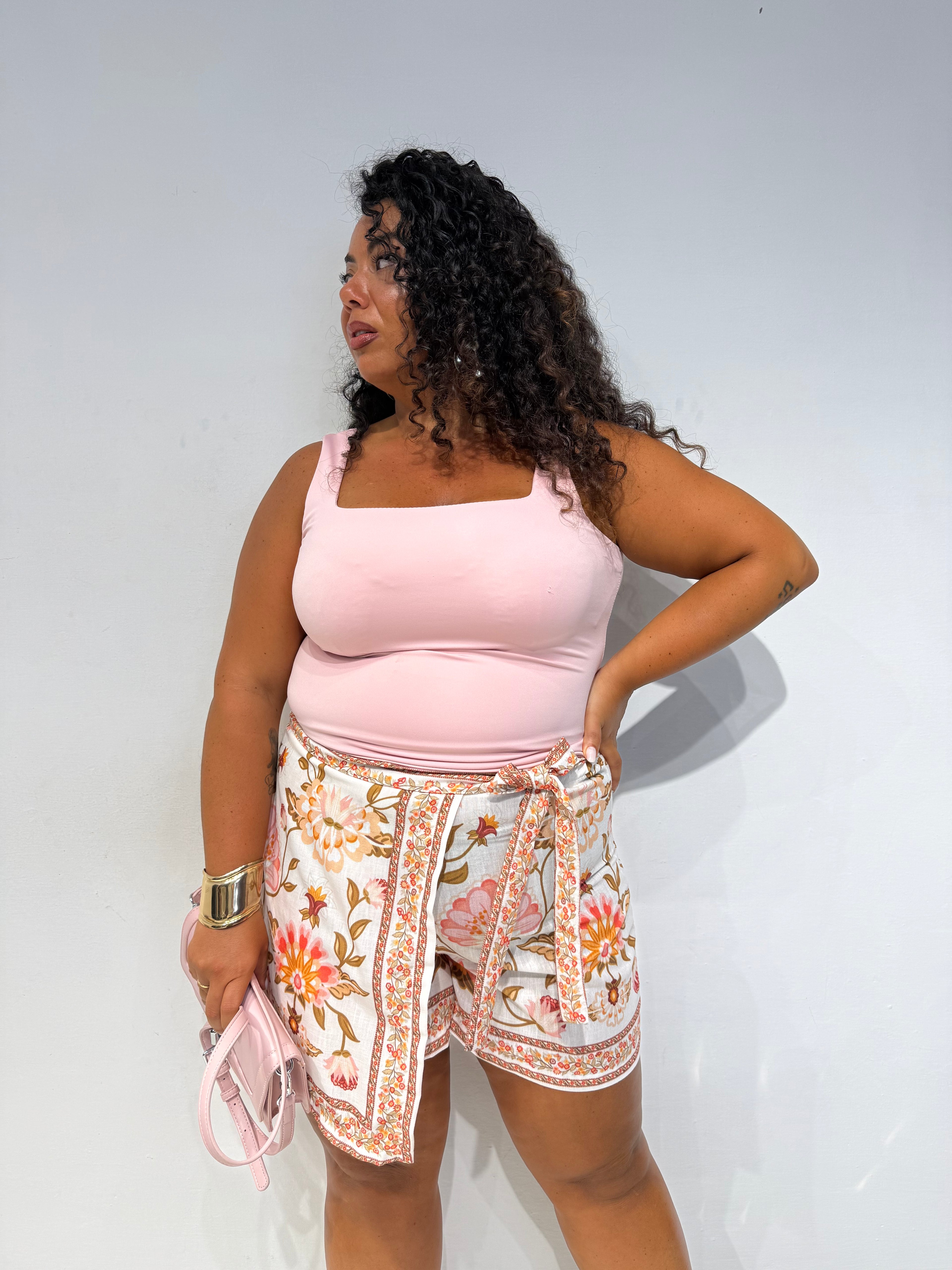Pantagonna Summer 3