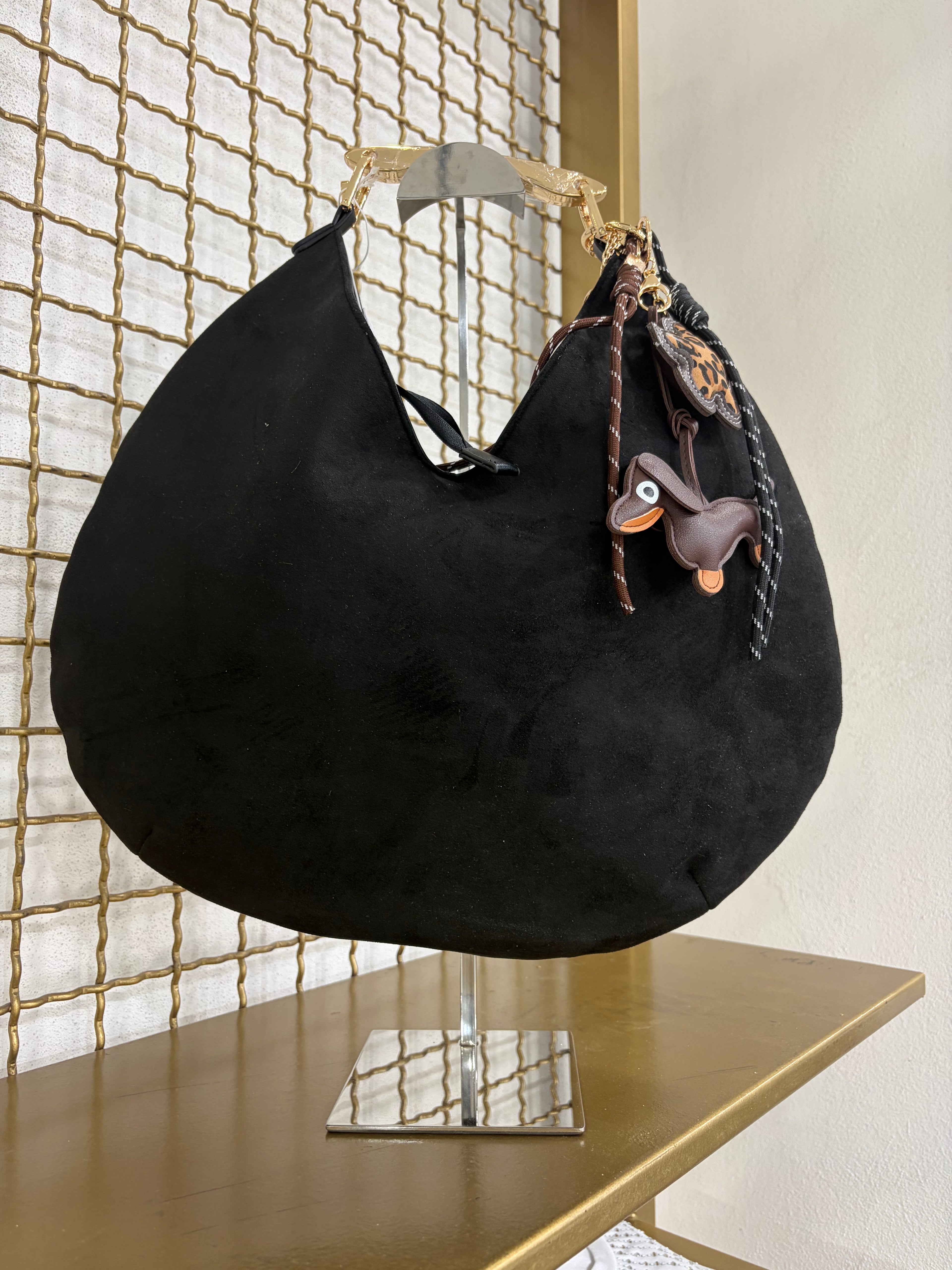 Borsa Dog