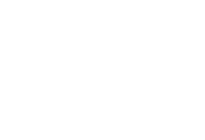I'M So Curvy